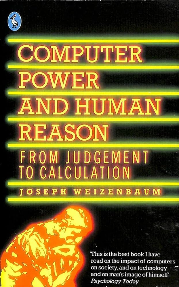 A picture of the cover of the book