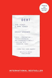 A picture of the cover of the book