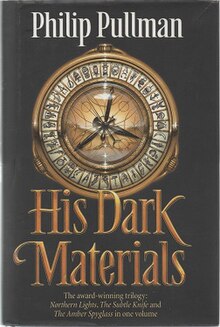 A picture of the cover of the book