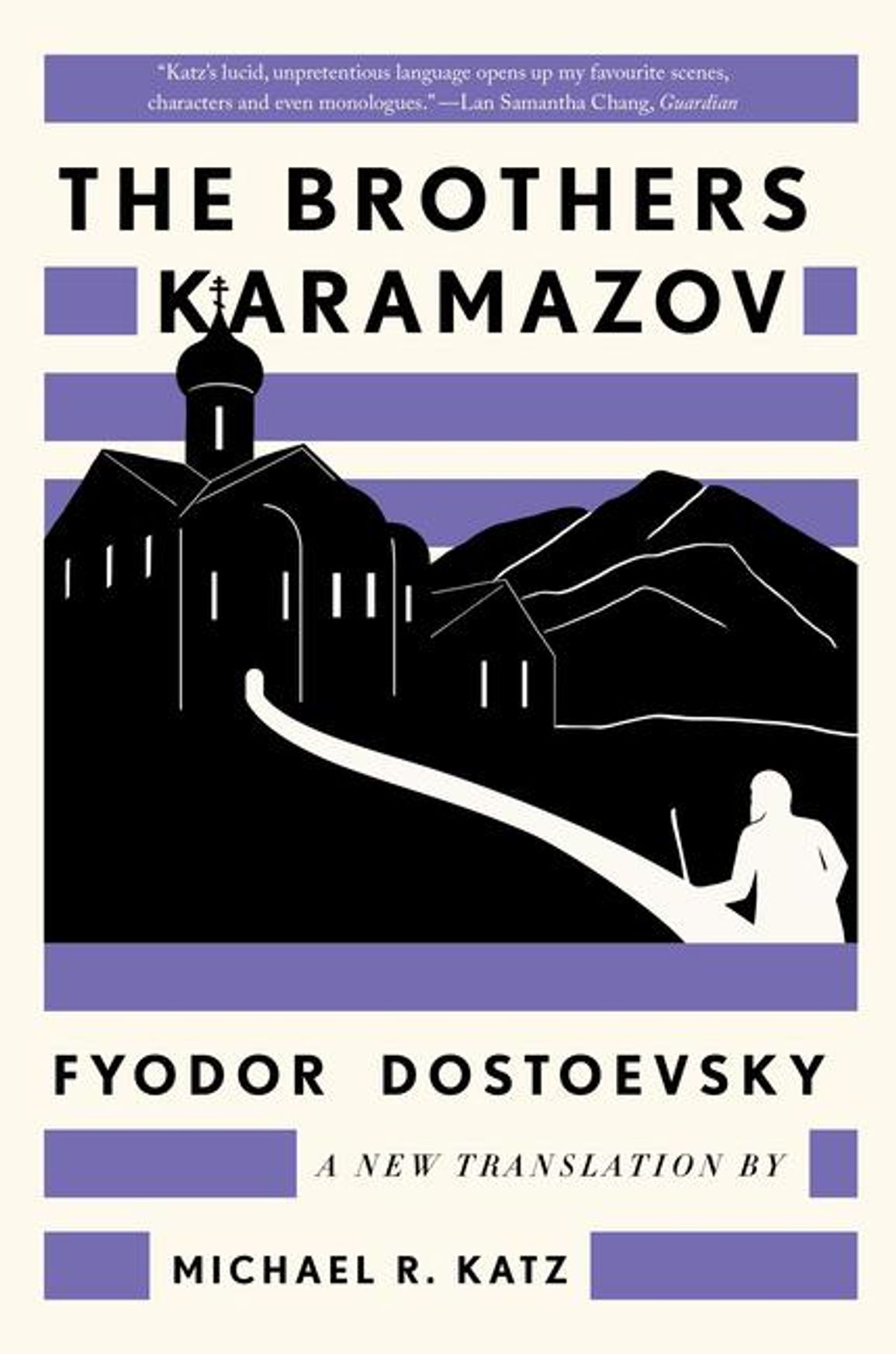 A picture of the cover of the book