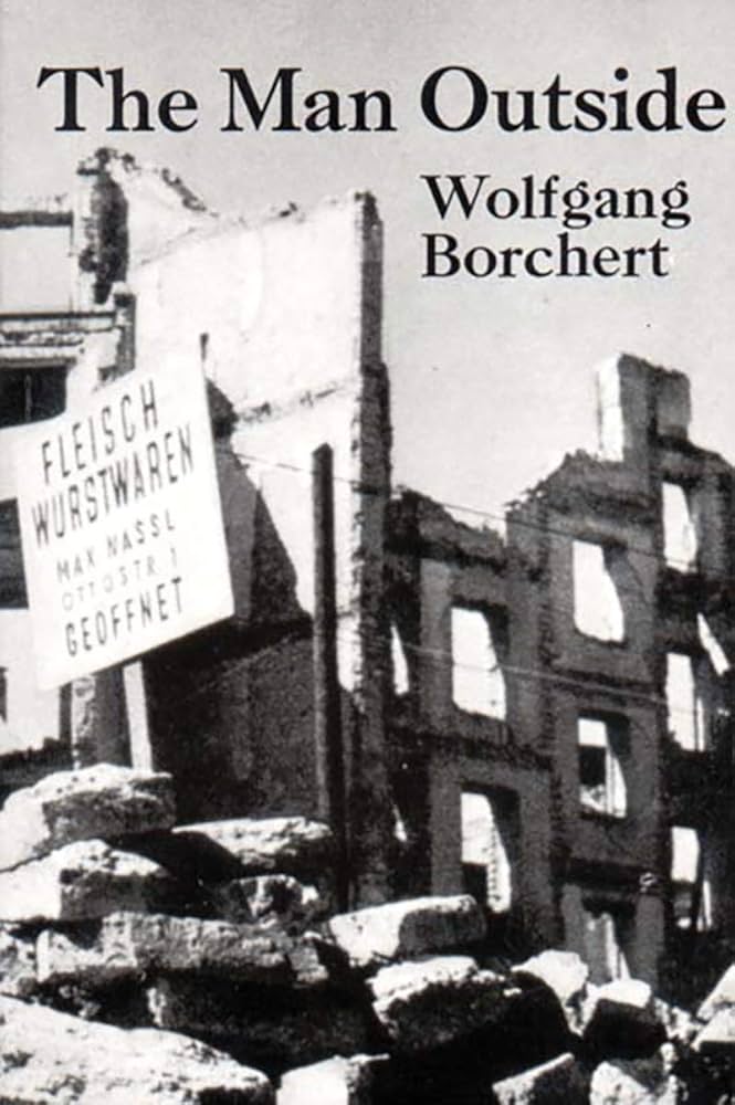 A picture of the cover of the book