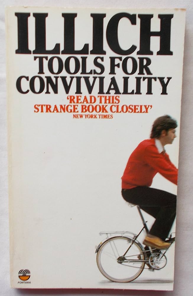 A picture of the cover of the book