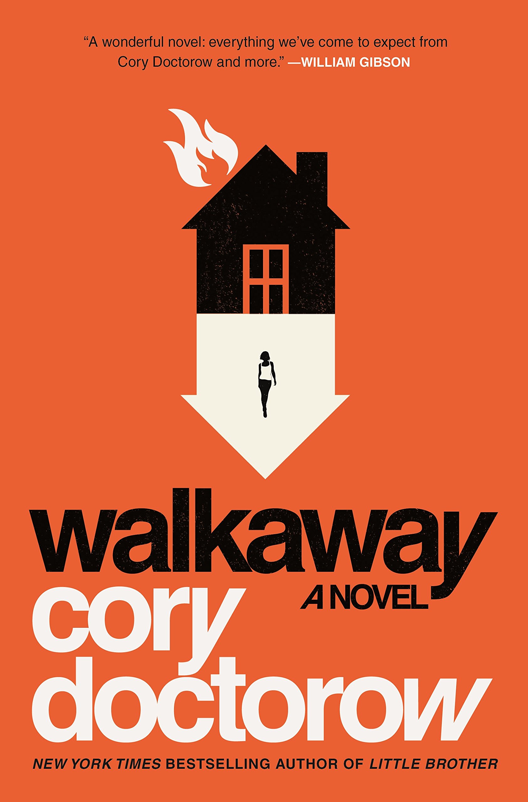 A picture of the cover of the book